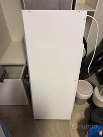 Insegna luminosa neon 100x40 cm