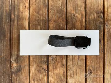 Apple Watch serie 10