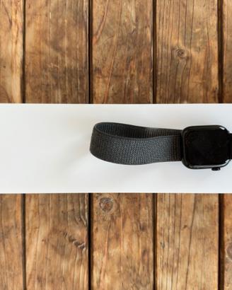 Apple Watch serie 10