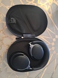Cuffie Bose Over-Ear – Come Nuove