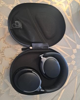 Cuffie Bose Over-Ear – Come Nuove