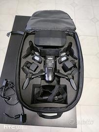 Parrot Bebop 2 Power FPV