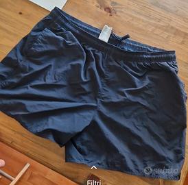 Costume mare Adidas