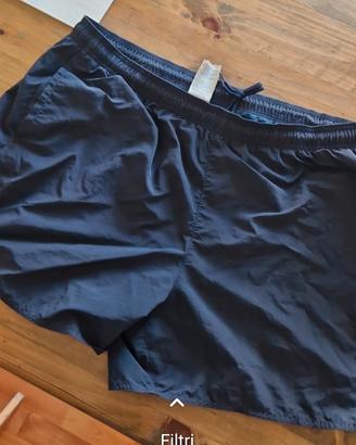 Costume mare Adidas