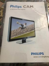 Cam philips