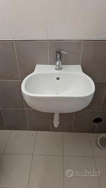 Lavabo bagno