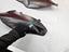 Immagine 13
