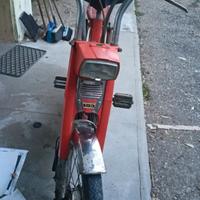 Peugeot 103 anni 70/80