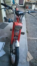 Peugeot 103 anni 70/80