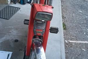 Peugeot 103 anni 70/80