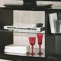 Mobiletto  tv vari(sarti)