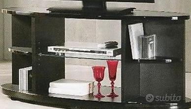 Mobiletto  tv vari(sarti)