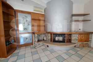 Appartamento Pontedera [Cod. rif 3310771VRG]