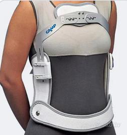 Busto ortopedico STABIL-T taglia ML