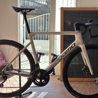 Megamo pulse elite