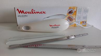 coltello elettrico moulinex