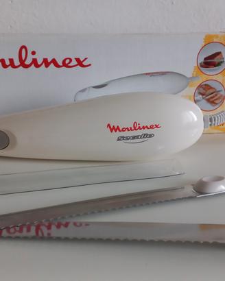 coltello elettrico moulinex