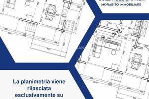 Immobile di 3399 m² con più di 5 locali a Castelnu