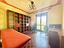 Immagine 28