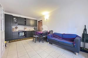 2 LOCALI A SAN MARTINO BUON ALBERGO