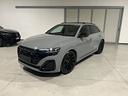 audi-q8-competition-possibilita-noleggio-no-scorin