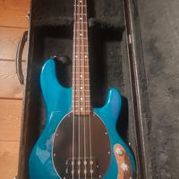 Music Man Stingray 