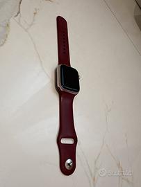 APPLE WATCH SERIE 9 GPS