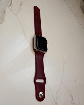 APPLE WATCH SERIE 9 GPS