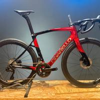 Pinarello X5 NUOVA 2026 - Misura 515