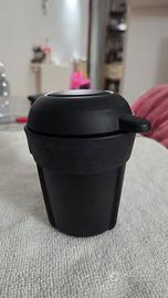 Posacenere Mini originale