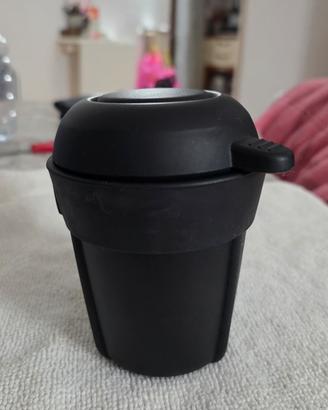 Posacenere Mini originale