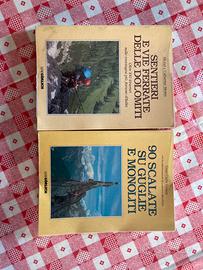 Lotto guide Görlich