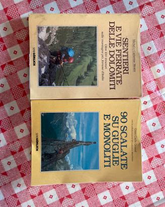 Lotto guide Görlich