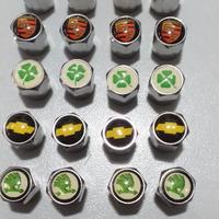 Valvole lancia Mini Quadrifoglio Skoda Chevrolet