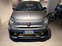 abarth-595-1-4-turbo-t-jet-180-cv-competizione