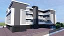 5-locali-a-castelfranco-emilia