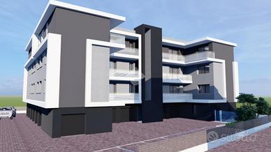 5 LOCALI A CASTELFRANCO EMILIA