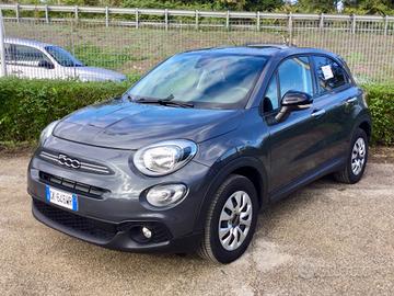 Fiat 500X 1.3 MultiJet 95 CV Club