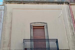 Tricase - Appartamento al primo piano