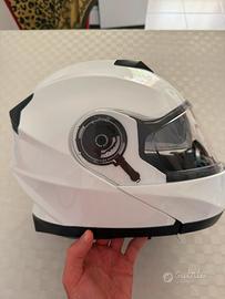 Casco modulare jfm