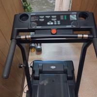 tapis roulant