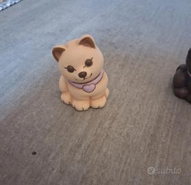 thun gatto