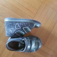 scarpine bimba Ciao n 19