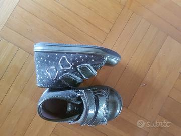 scarpine bimba Ciao n 19