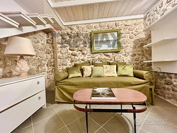 Casa Indipendente - Siracusa