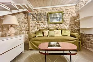 Casa Indipendente - Siracusa