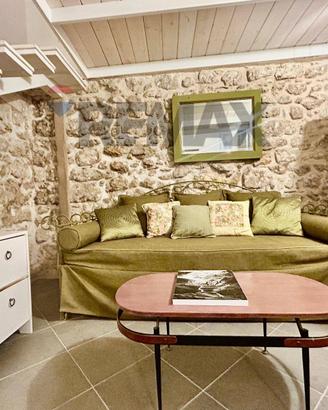 Casa Indipendente - Siracusa