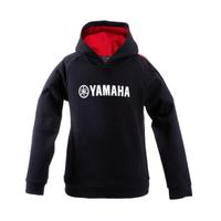 FELPA YAMAHA REVS  BAMBINO