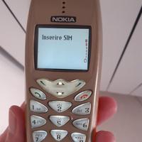 nokia 3510 