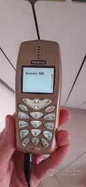 nokia 3510 